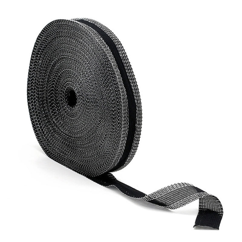 Broekrand inkorten Zelfklevend