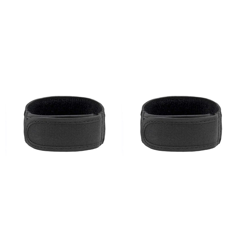 š„LAST DAY-BUY 1 GET 1 FREEš„Riem zonder gespš