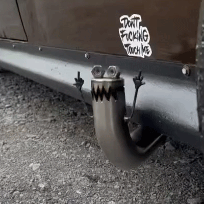 š„Limited time discount 45% š„Pipe Monster