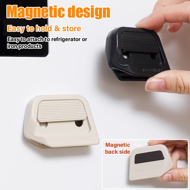 🔥2025 SALE - Mini handige dozenopener & -snijder