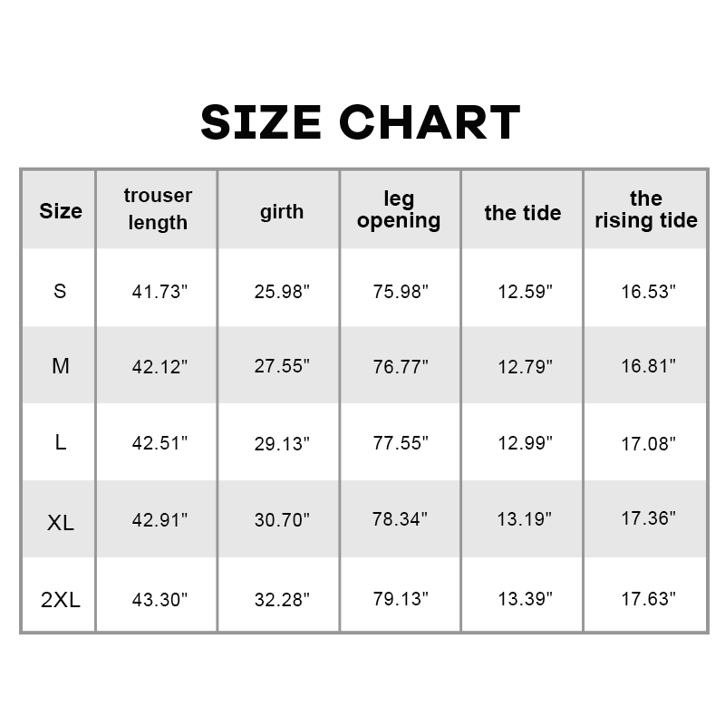 ⏳ Tijdelijke uitverkoop✈️ETHNIC PAISLEY PRINT ELASTISCHE PATCHWORK TAILLE LICHTGEWICHT BROEK