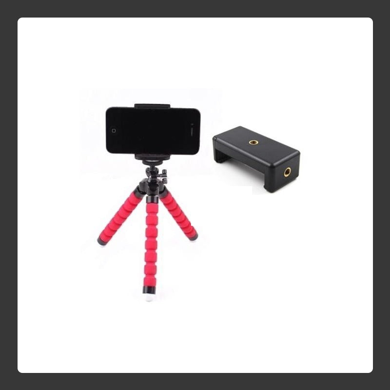 🎁Beperkte tijd 50% KORTING🎁✨Flexibel ministatief