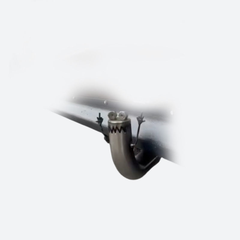 š„Limited time discount 45% š„Pipe Monster