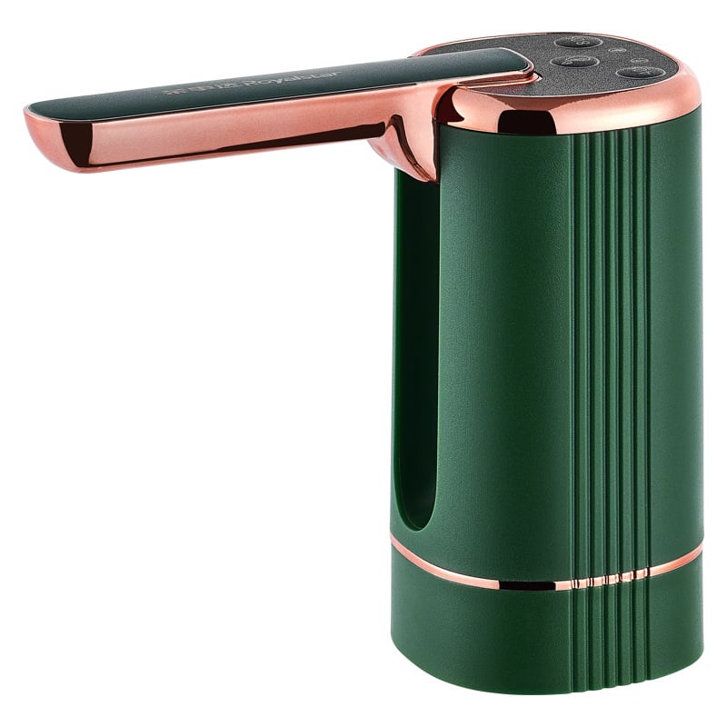 š„Hete verkoopš„ Automatische waterdispenserpomp!