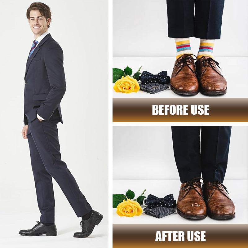 Kleding DIY Dubbelzijdig plakband (70 yd)