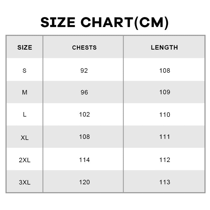 Casual Wikkeljurk Met Bloemen Voor Dames