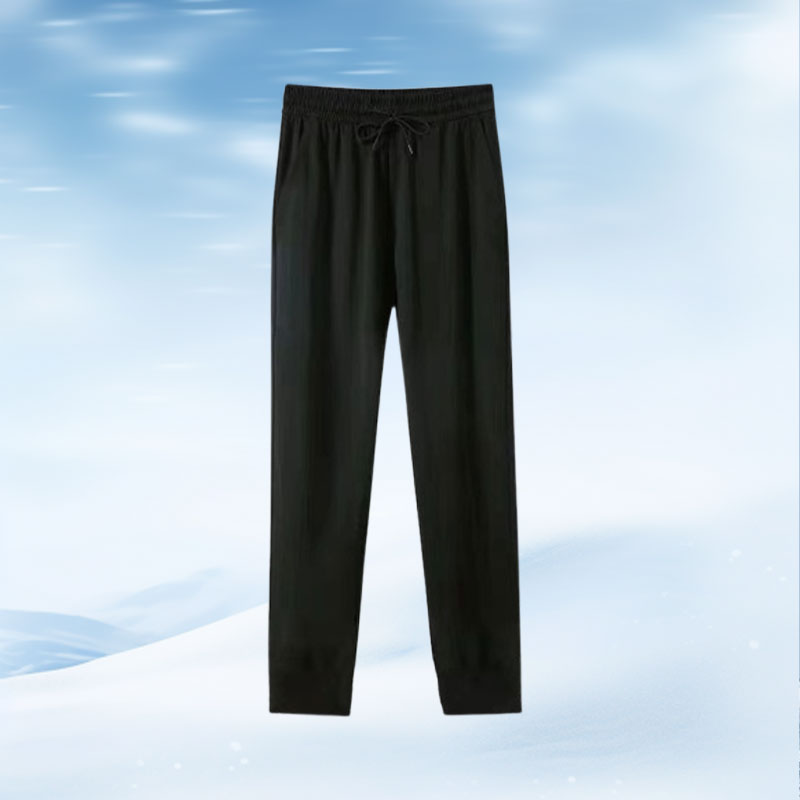 🧊Ice Silk snel drogende broek - Blijf de hele dag koel, droog en comfortabel!☀️