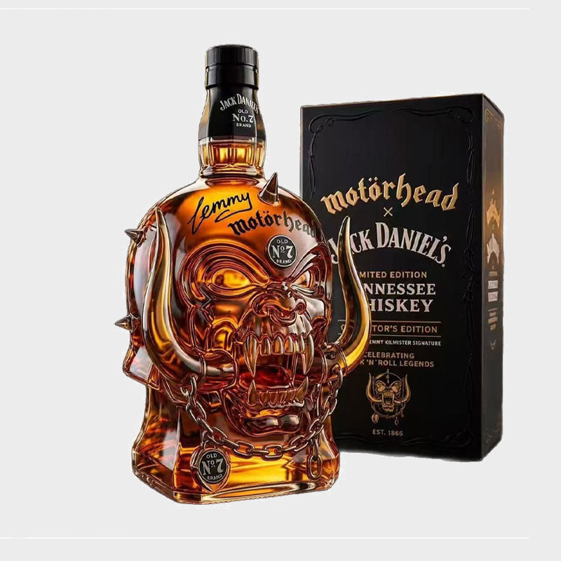 Supreme Skelet-wijnfles โ Een Kunstwerk voor Echte Liefhebbers ๐๐๐ฅ