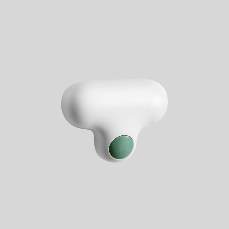 Spiegelreinigingsspons🧽