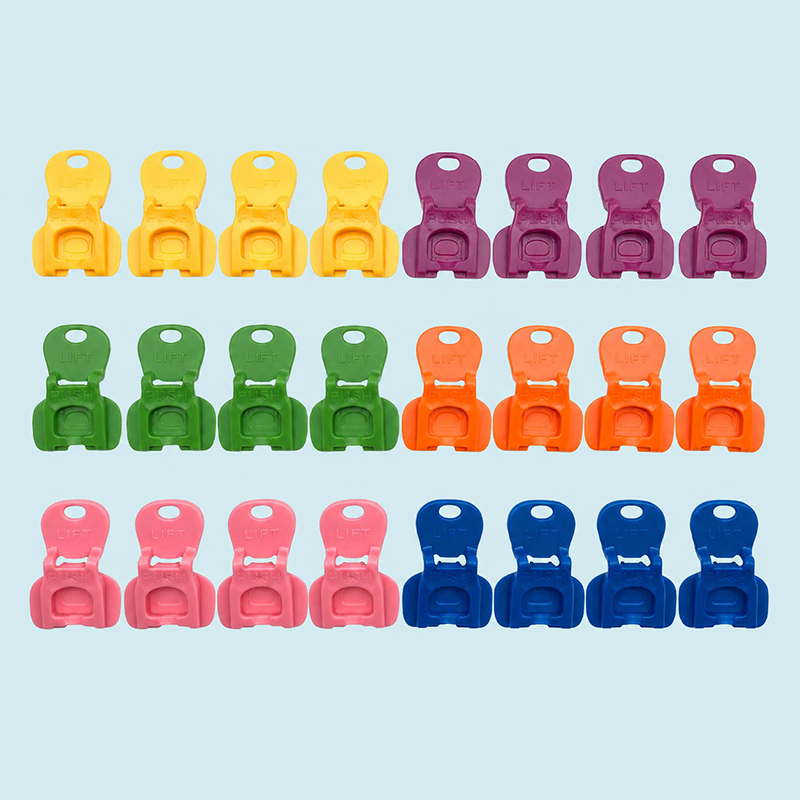 ๐ข๐ข Limited-time 50% off! Buy one, get one free!! ๐ฟ Slimme Blikdeksel โ Geniet van Elke Slok Zonder Zorgen! ๐ก๏ธ๐นโจ