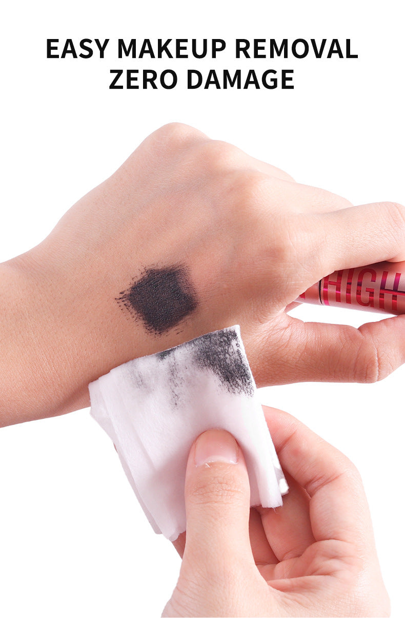 ⏰Tijdelijke aanbieding: Koop 1, krijg 1 gratis❤️24 uur houdbare mascara