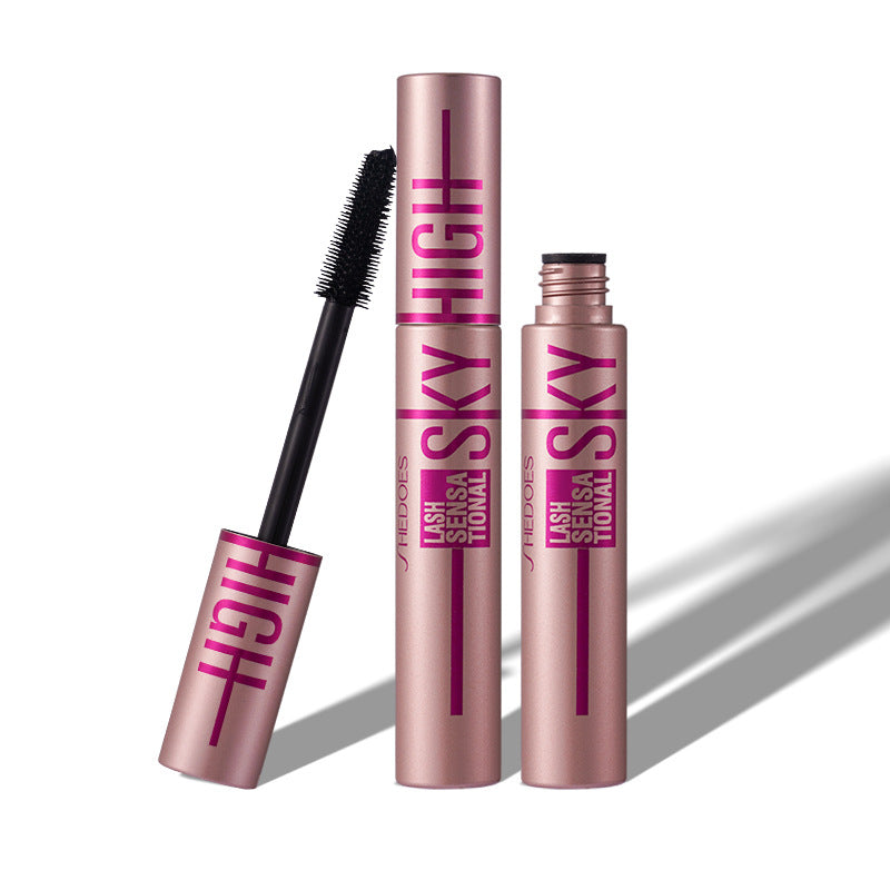 ⏰Tijdelijke aanbieding: Koop 1, krijg 1 gratis❤️24 uur houdbare mascara