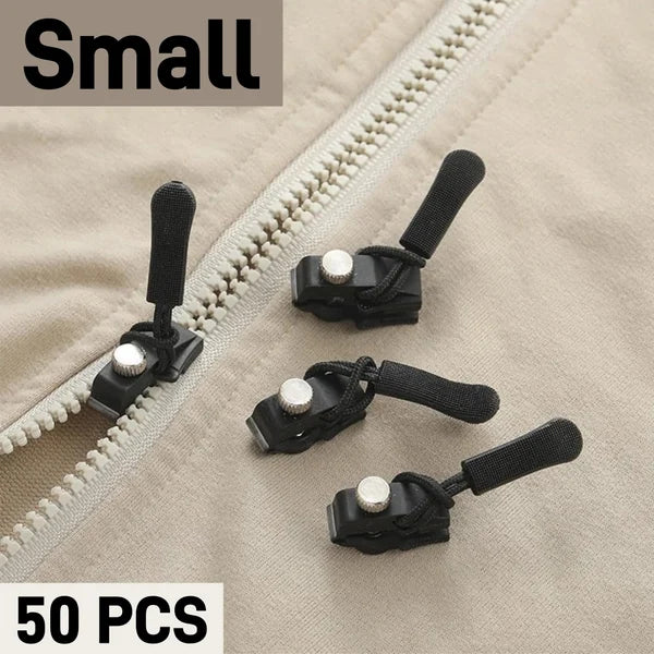 Ritstrekker reparatieset