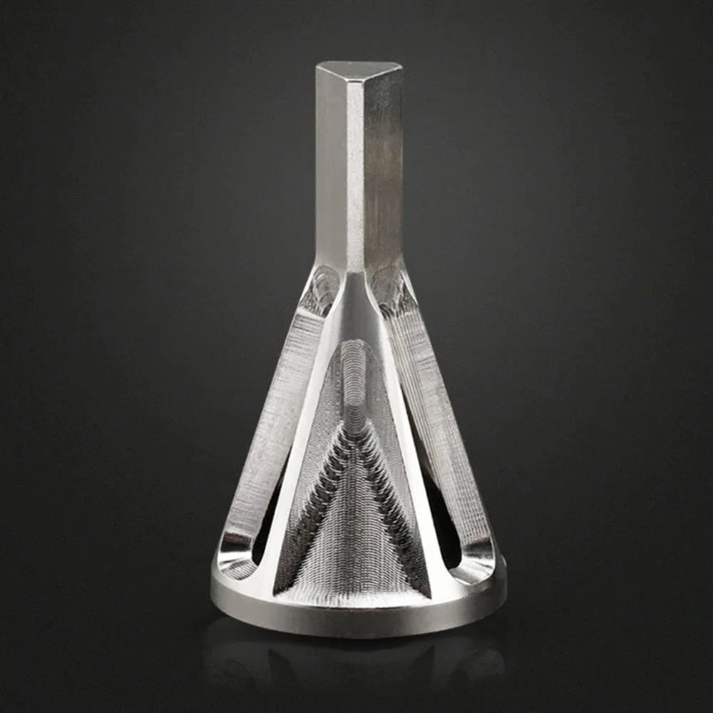 🎉Last Day Koop 2 Krijg 1 Gratis🧰Buitenste Afschuiningsgereedschap