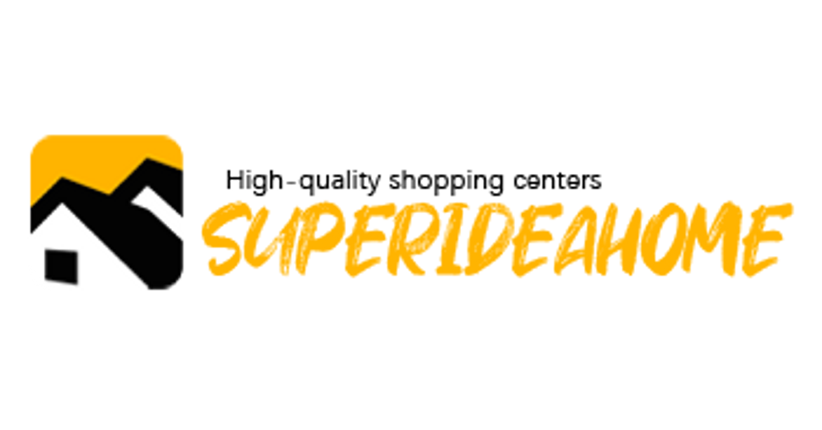 superideahome