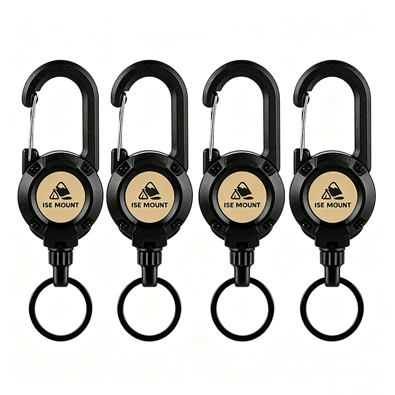๐ฅ๐ Twee voor de prijs van รฉรฉn!! Het Ultieme 3-in-1 Sleutelhanger Gadget voor Avonturiers! ๐๐ง