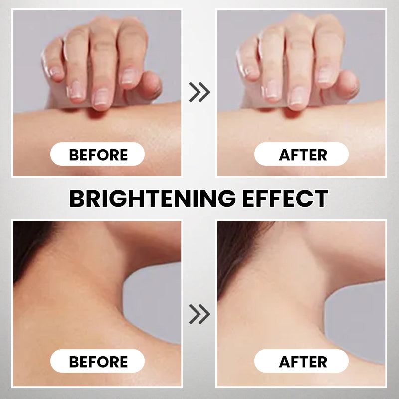 Hydraterende verhelderende camouflagestift Smooth Tone-Up Cream