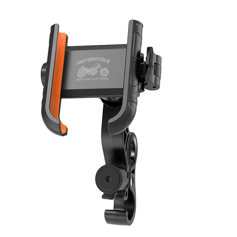 π Uitverkoop 2026 β Meer dan 42.000 verkocht! π΄ββοΈ Fiets-telefoonhouder met snelkoppeling β SecureLock & schokbestendige vulling π±