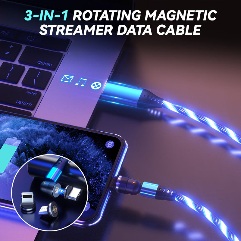 Alu Swivel Lan yards Trigger Snap Hooks Riemen Rotierende Hundes chnalle Schlüss Alu Swivel Lan yards Trigger Snap Hooks Riemen Rotierende Hundes chnalle Schlüss