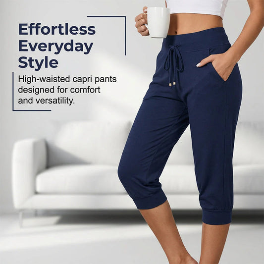 De Perfecte Mix Van Relaxed & Trendy! 🌙👖✨