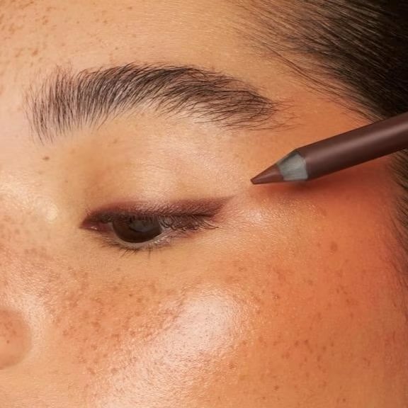 🎁Koop 1 krijg 1 gratis🔥-🌟24 uur waterdichte eyeliner duo slijpbaar oogpotlood💦