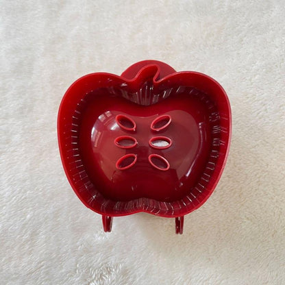 🍎Mini Taartvorm Voor Feestdagen