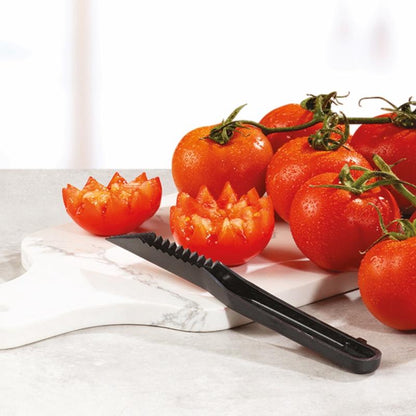 Flash Sale⚡ 50K+ VERKOCHT! Bijna weg💥Keuken spiraal en V-vormige gereedschappen,Beste geschenken