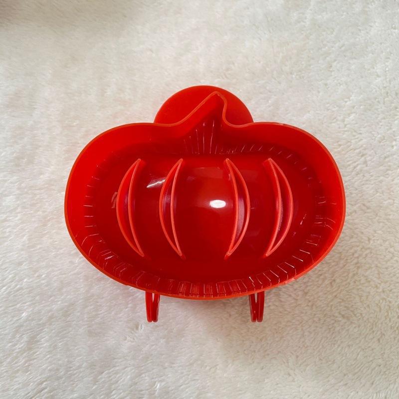 🍎Mini Taartvorm Voor Feestdagen