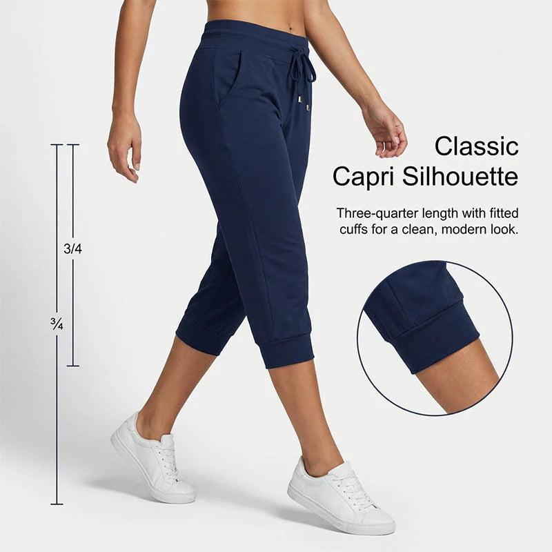 De Perfecte Mix Van Relaxed & Trendy! 🌙👖✨