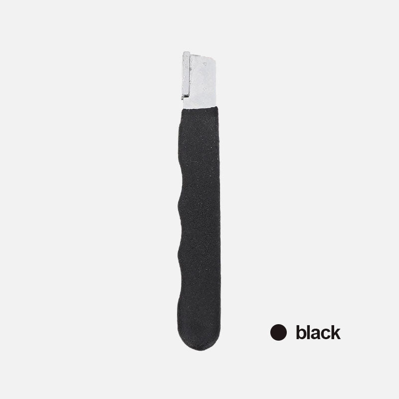 2-in-1 Multifunctionele Slijper – Altijd Scherpe Tools 🔪✨💪