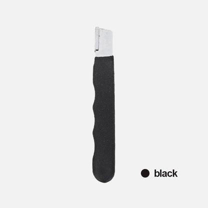 2-in-1 Multifunctionele Slijper – Altijd Scherpe Tools 🔪✨💪