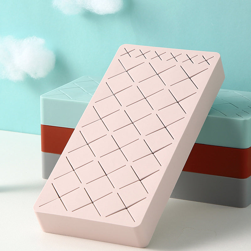 Cosmetische make-up organizer