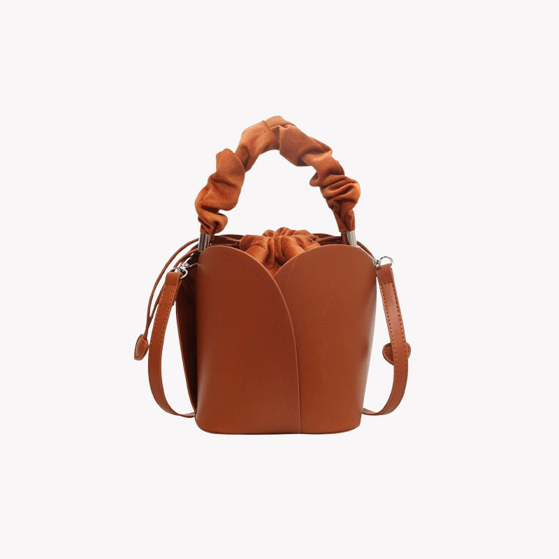 Petal Tas