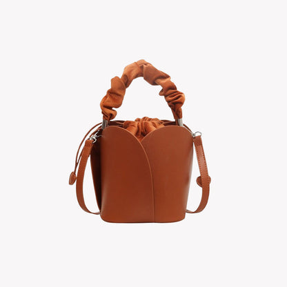 Petal Tas
