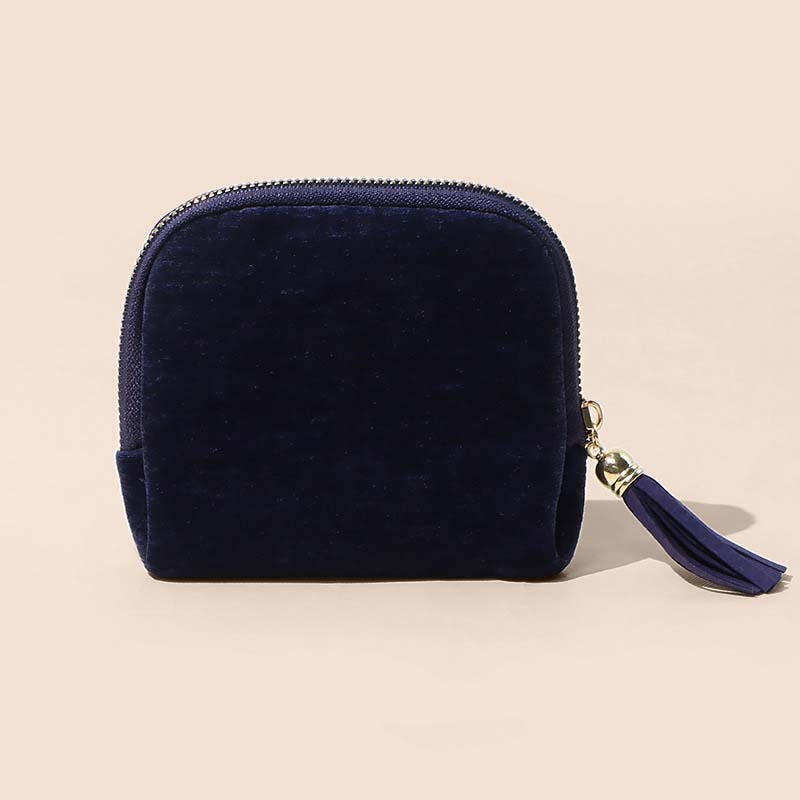 Draagbare Sieraden Case — Altijd Orde en Elegantie Onderweg! 💎✨🧳