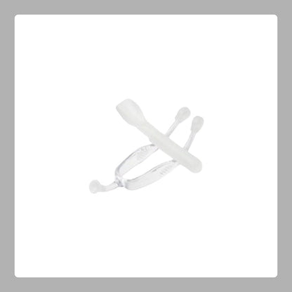 Contactlenshulpmiddel