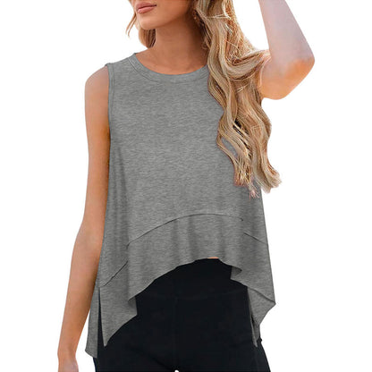 Casual Line sportvest