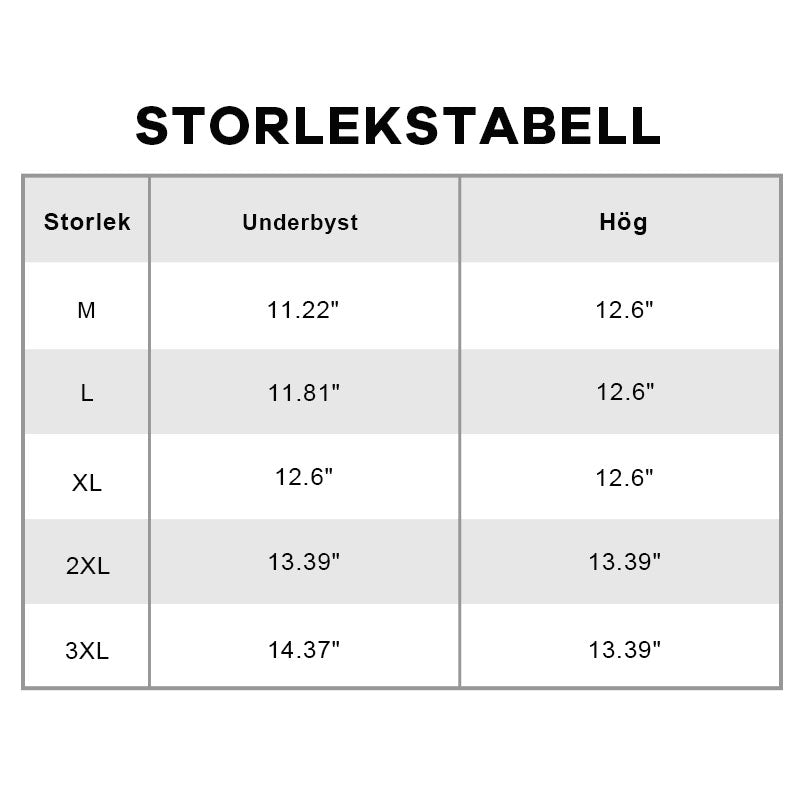 🎁Laatste dag: koop 1, krijg 3 pakketten🔥Super verstevigende bh | Push-up bh zonder beugels👍Geen hangende borsten meer