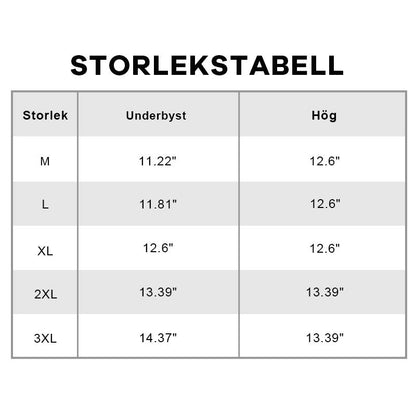 🎁Laatste dag: koop 1, krijg 3 pakketten🔥Super verstevigende bh | Push-up bh zonder beugels👍Geen hangende borsten meer
