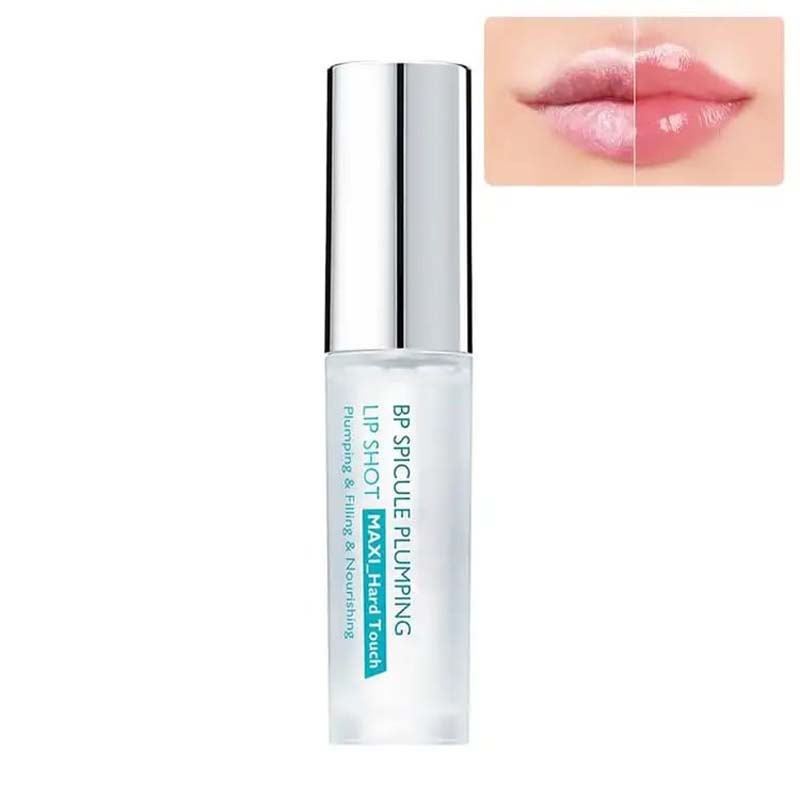 Lip Essence Olie-🎉 Maakt fijne lijntjes glad en vermindert uitdroging