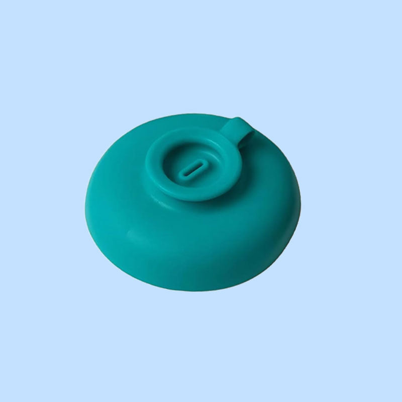 Silicone ijslolly standaard