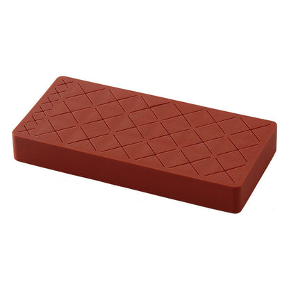 Cosmetische make-up organizer