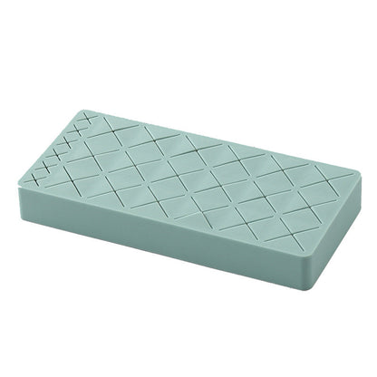 Cosmetische make-up organizer