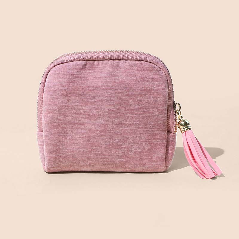 Draagbare Sieraden Case — Altijd Orde en Elegantie Onderweg! 💎✨🧳