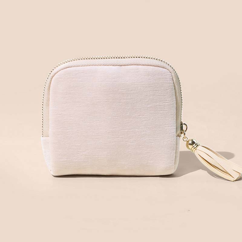 Draagbare Sieraden Case — Altijd Orde en Elegantie Onderweg! 💎✨🧳