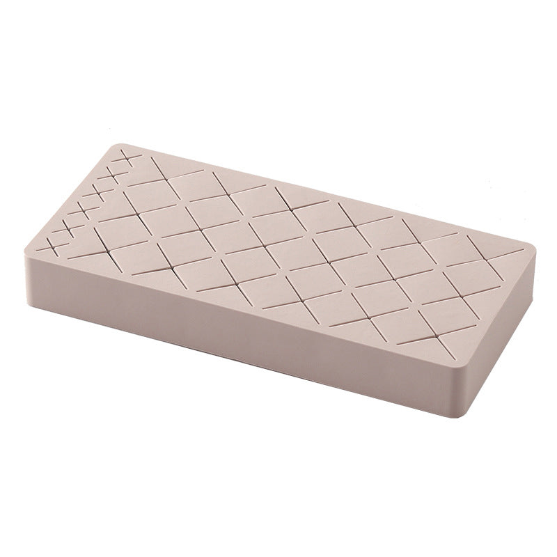 Cosmetische make-up organizer