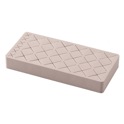 Cosmetische make-up organizer