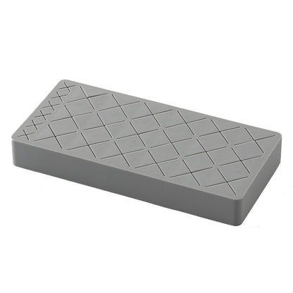 Cosmetische make-up organizer