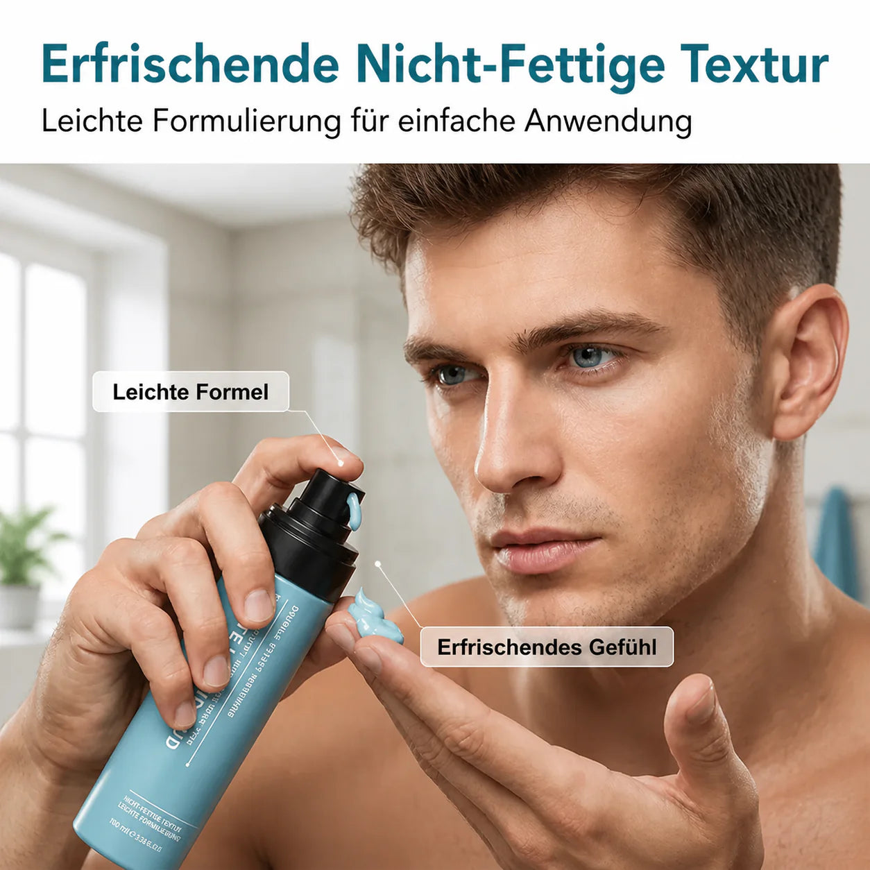 💇‍♀️✨ 50% KORTING! Sneldrogende matte haarlak Sterke Hold met een Frisse Matte Look!