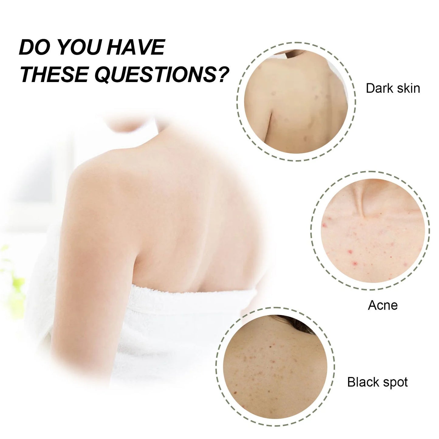 Skin So Soft Original badolie – extra grote verpakking voor een zijdezachte, gehydrateerde huid ✨🛁💖